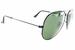 Ray Ban RB3026 RB/3026 Large Metal Aviator II RayBan Sunglasses