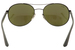 Ray Ban RB3536 RB/3536 RayBan Sunglasses