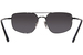 Ray Ban RB3666 Sunglasses
