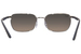 Ray Ban RB3684 Sunglasses