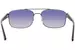 Ray Ban RB3687 Sunglasses Men's Aviator