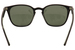 Ray Ban RB4258 RB/4258 RayBan Sunglasses