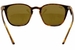 Ray Ban RB4258 RB/4258 RayBan Sunglasses