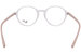 Ray Ban RB7173 Eyeglasses RayBan Men's Full Rim Square Optical Frame