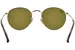 Ray Ban Round Metal RB3447 RB/3447 RayBan Sunglasses