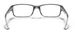 Ray Ban Women's Eyeglasses RB5169 RB/5169 RayBan Full Rim Optical Frame