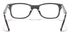 Ray Ban Eyeglasses RB5228 RB/5228 RayBan Full Rim Optical Frame