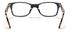 Ray Ban Eyeglasses RB5228 RB/5228 RayBan Full Rim Optical Frame