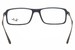 Ray Ban Tech Men's Eyeglasses RB 8902F RB8902/F RayBan Full Rim Optical Frame