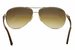 Ray Ban Tech RB8313 RB/8313 RayBan Pilot Sunglasses