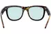 Ray Ban Wayfarer-Reverse RBR0502S Sunglasses Square Shape