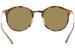 Ray Ban Women's Emma RB4277 RB/4277 Fashion Round RayBan Sunglasses