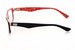 Ray Ban Women's Eyeglasses RB5206 RB/5206 RayBan Full Rim Optical Frame