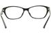 Ray Ban Women's Eyeglasses RB5295D RB/5295/D RayBan Optical Frame