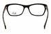 Ray Ban Women's Eyeglasses RB5298 RB/5298 RayBan Full Rim Optical Frame