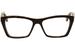 Ray Ban Women's Eyeglasses RB5316 RB/5316 RayBan Full Rim Optical Frames