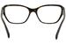 Ray Ban Women's Eyeglasses RB5341 RX/5341 Full Rim RayBan Optical Frame