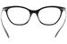 Ray Ban Women's Eyeglasses RB5360 RB/5360 Full Rim RayBan Optical Frame