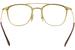 Ray Ban Women's Eyeglasses RB6377 RB/6377 Full Rim Optical Frame