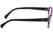 Ray Ban Women's Eyeglasses RX5341 RX/5341 RayBan Full Rim Optical Frame