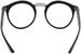 Ray Ban Women's Eyeglasses RX7110 RX/7110 RayBan Full Rim Optical Frame