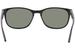 Ray Ban Women's RB2184 RB/2184 Fashion Rectangle RayBan Sunglasses