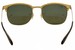 Ray Ban Women's RB3538 RB/3538 RayBan Fashion Sunglasses