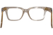 RetroSuperFuture America Eyeglasses Full Rim Square Shape