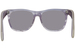 RetroSuperFuture Basic-Shape Sunglasses Square Shape Zeiss