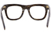 RetroSuperFuture Ciccio Sunglasses Square Shape Zeiss Lenses