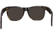 RetroSuperFuture Classic Sunglasses Square Shape Zeiss Lenses
