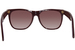 RetroSuperFuture Classic Sunglasses Square Shape Zeiss Lenses