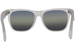 RetroSuperFuture Classic Sunglasses Square Shape Zeiss Lenses