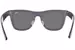 RetroSuperFuture Duo-Lens Classic LMO/L Sunglasses Square Shape