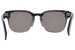 RetroSuperFuture Euclid Sunglasses Square Shape