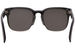 RetroSuperFuture Euclid Sunglasses Square Shape