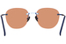 RetroSuperFuture LOU PKT/R Sunglasses Pilot