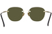 RetroSuperFuture LOU PKT/R Sunglasses Pilot