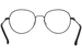 RetroSuperFuture Numero-16 0RX/L Eyeglasses Full Rim Round Shape