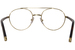 RetroSuperFuture Numero-32 Eyeglasses Full Rim Pilot