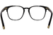 RetroSuperFuture Numero-42 3627TD PZ9/L Eyeglasses Full Rim Square Shape