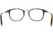 RetroSuperFuture Numero-44 Eyeglasses Full Rim Square Shape
