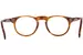 RetroSuperFuture Paloma 637 Eyeglasses Full Rim Round Shape