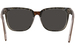 RetroSuperFuture People-Vincenzo-P5E Sunglasses Men's Rectangle Shape Zeiss