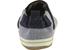 Robeez Mini Shoez Infant Boy's Liam Cool Dude Canvas Shoes