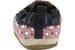 Robeez Mini Shoez Infant Girl's Blossom Mania Espadrilles Shoes