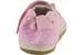 Robeez Mini Shoez Infant Girl's Buttercup Espadrilles Shoes