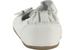 Robeez Mini Shoez Infant Girl's Catherine Mary Janes Shoes