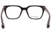 Robert Graham Verne Eyeglasses Men's Full Rim Square Optical Frame