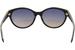 Roberto Cavalli Alrischa 824T 824/T Fashion Sunglasses